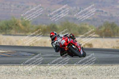 media/Dec-08-2024-CVMA (Sun) [[267e5a7075]]/Race 1-Supersport Open/